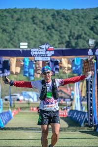 BIB: 
                            <button type="button" onclick="openModal(26660801)" class="btn btn-primary btn-sm float-right btn-popup" data-toggle="modal" data-target=".modal-high-quality">
                        <i class="fas fa-shopping-cart"></i> Add to Cart
                    </button>
                                            <button type="button" onclick="isThisMe(26660801, true)" class="btn btn-success btn-sm float-right btn-popup btn-isme hidden" data-toggle="tooltip" data-placement="bottom" title="นี่คือรูปของคุณใช่ไหม คลิกที่นี่เพื่อเอาเข้าอัลบั้ม">
                        <i class="fas fa-plus"></i> Add to album
                    </button>
                    <button type="button" onclick="isThisMe(26660801, false)" class="btn btn-warning btn-sm float-right btn-popup btn-isnotme hidden">
                        <i class="fas fa-ban"></i> Remove from album
                    </button>